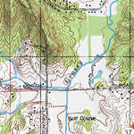 (39086a1) Page 009 Bloomington Preview 2