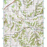 (39086a1) Page 010 Bloomington Preview 1