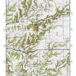 (39086a1) Page 011 Bloomington Preview 1
