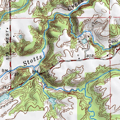 (39086a1) Page 012 Bloomington Preview 3