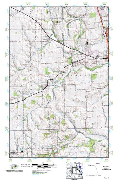 (39086a1) Page 013 Bloomington Preview 1