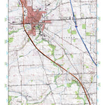 (39086a1) Page 014 Bloomington Preview 1