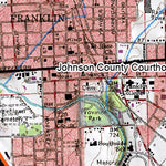 (39086a1) Page 014 Bloomington Preview 3