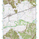 (39086a1) Page 021 Bloomington Preview 1