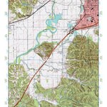 (39086a1) Page 022 Bloomington Preview 1