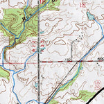 (39086a1) Page 025 Bloomington Preview 2