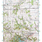 (39086a1) Page 027 Bloomington Preview 1