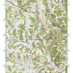 (39086a1) Page 030 Bloomington Preview 1