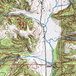 (39086a1) Page 031 Bloomington Preview 2