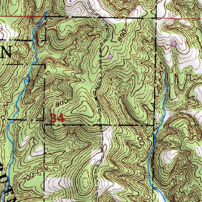 (39086a1) Page 031 Bloomington Preview 3