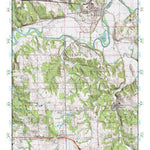 (39086a1) Page 033 Bloomington Preview 1