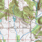 (39086a1) Page 034 Bloomington Preview 2