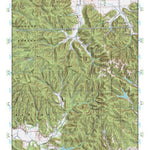 (39086a1) Page 037 Bloomington Preview 1