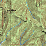 (39086a1) Page 037 Bloomington Preview 2