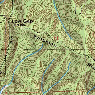 (39086a1) Page 037 Bloomington Preview 2
