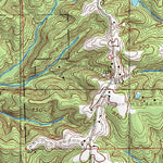 (39086a1) Page 038 Bloomington Preview 2