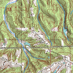 (39086a1) Page 038 Bloomington Preview 3
