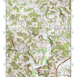 (39086a1) Page 044 Bloomington Preview 1