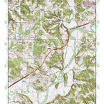 (39086a1) Page 045 Bloomington Preview 1