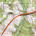 (39086a1) Page 045 Bloomington Preview 2