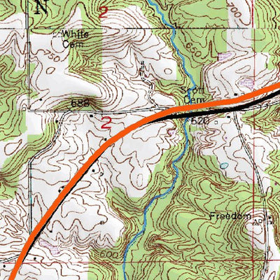 (39086a1) Page 045 Bloomington Preview 2