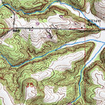 (39086a1) Page 045 Bloomington Preview 3