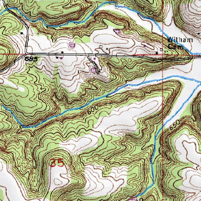 (39086a1) Page 045 Bloomington Preview 3