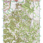 (39086a1) Page 046 Bloomington Preview 1