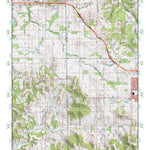 (39086a1) Page 047 Bloomington Preview 1