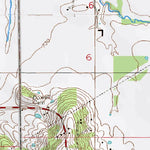 (39086a1) Page 047 Bloomington Preview 2