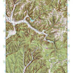 (39086a1) Page 055 Bloomington Preview 1