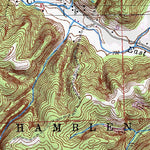(39086a1) Page 055 Bloomington Preview 2