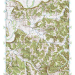 (39086a1) Page 059 Bloomington Preview 1