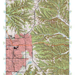 (39086a1) Page 064 Bloomington Preview 1