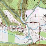 (39086a1) Page 066 Bloomington Preview 2