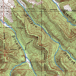 (39086a1) Page 066 Bloomington Preview 3