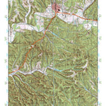 (39086a1) Page 067 Bloomington Preview 1