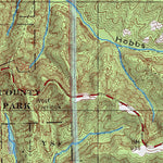 (39086a1) Page 067 Bloomington Preview 2