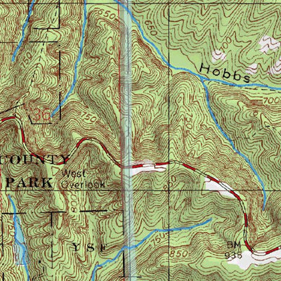 (39086a1) Page 067 Bloomington Preview 2