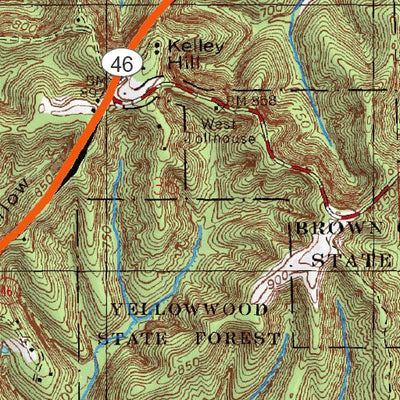 (39086a1) Page 067 Bloomington Preview 3