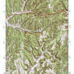 (39086a1) Page 069 Bloomington Preview 1