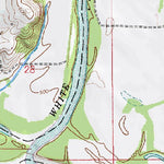 (39086a1) Page 071 Bloomington Preview 2