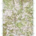 (39086a1) Page 073 Bloomington Preview 1