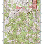 (39086a1) Page 076 Bloomington Preview 1