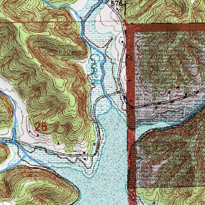 (39086a1) Page 078 Bloomington Preview 2