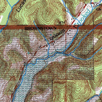 (39086a1) Page 080 Bloomington Preview 2