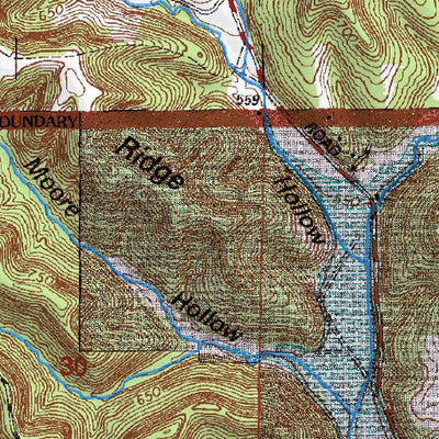 (39086a1) Page 080 Bloomington Preview 3