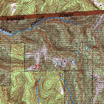 (39086a1) Page 082 Bloomington Preview 2