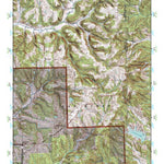 (39086a1) Page 083 Bloomington Preview 1