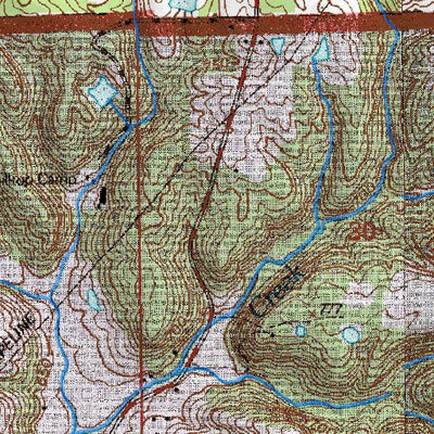 (39086a1) Page 083 Bloomington Preview 3